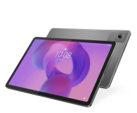 LENOVO Idea Tab 8GB/128GB/Android 15/Wi-Fi + PEN - 1360378 - zdjęcie 5